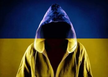 Українські хакери заявили про масштабний злам розробників російських підводних човнів і військових систем