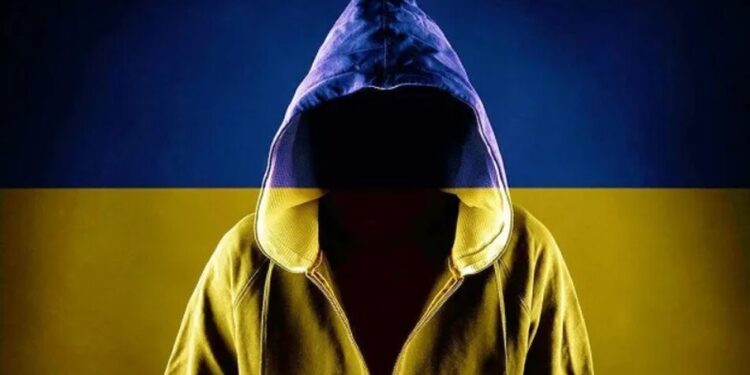 Українські хакери заявили про масштабний злам розробників російських підводних човнів і військових систем