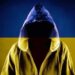 Українські хакери заявили про масштабний злам розробників російських підводних човнів і військових систем