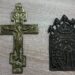 Єврейські дрейдли, ікона та хрест ХІХ століття – з України намагалися вивезти культурні цінності
