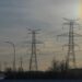 У восьми областях України є знеструмлення через атаки рф та негоду