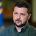 Терор рф не має зійти ій з рук – Зеленський про удари по Києву і Одещині