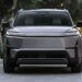 Toyota відклала запуск електричного Highlander – ЗМІ