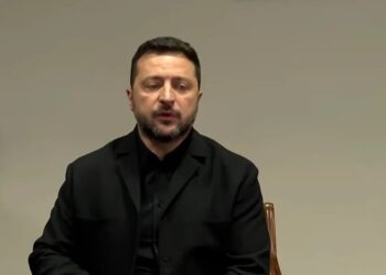 Безпечне судноплавство в Чорному морі можливе – Зеленський назвав умову