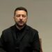 Безпечне судноплавство в Чорному морі можливе – Зеленський назвав умову