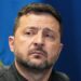 Постійний терор нова тактика путіна перед виборами – Зеленський пообіцяв відповідь