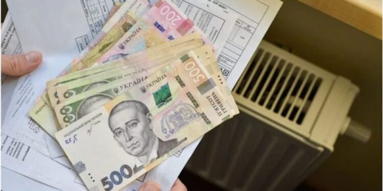 Українці можуть отримати майже 20 тисяч грн на опалення – хто має право на допомогу та куди звертатися