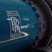 Rolls-Royce інвестує сотні мільйонів доларів у модернізацію авіаційних і оборонних потужностей Британії
