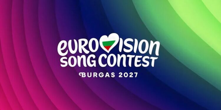 Євробачення-2027: Україна розпочала прийом заявок на національний відбір