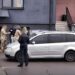Застосували газ і побили чоловіка: на Рівненщині затримали трьох працівників ТЦК