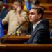 НАБУ і САП не хотіли показувати постанови на обшук, тому їх не пускали до Офісу Генпрокурора – Кравченко