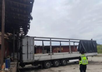 На Сумщині дрони та міномети поранили дитину й трьох дорослих