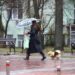 13 вересня Україну накриють дощі та грози: де буде до 30°