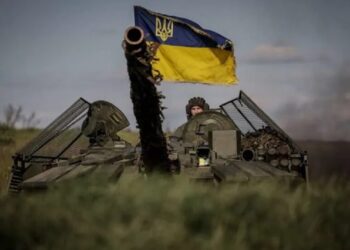 Що святкують 14 вересня в Україні та світі