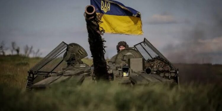 Що святкують 14 вересня в Україні та світі
