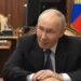 путін не хоче домовлятися про припинення ударів по енергетиці до зими – FT