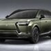 Lexus TZ виявився майже на 100 к.с. слабшим за заявлену раніше версію