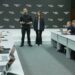 Український ОПК готують до нового масштабування – очільник Міноборони Хмара розповів деталі
