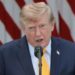 Підтримка Трампом дата-центрів ШІ може вдарити по республіканцях на виборах