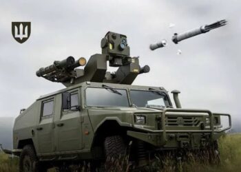 В Україні розглядають залучення бізнесу до виробництва та постачання окремих типів систем ППО