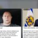 кремль розгорнув медійну кампанію до річниці фейкових референдумів на ТОТ України – ЦПД