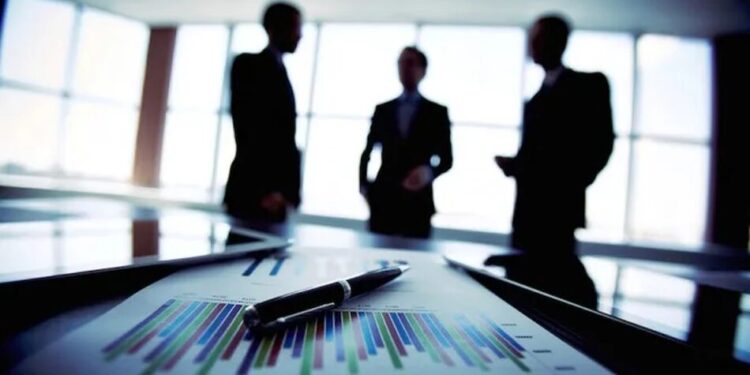 Платформа "СтопТиск" за рік роботи повернула бізнесу понад 78 млн грн – Генпрокурор