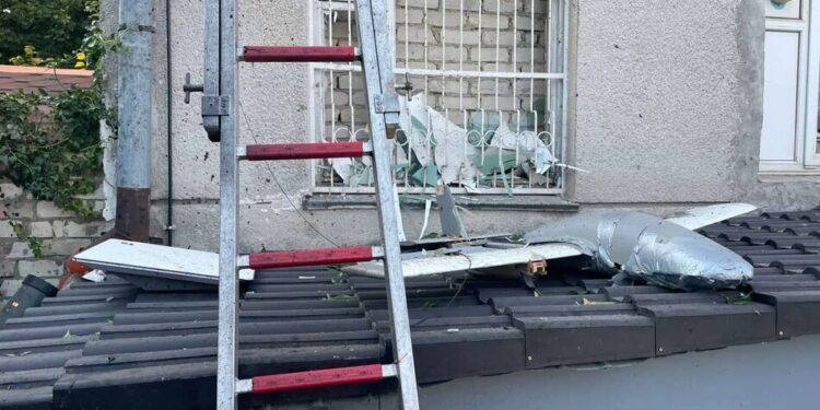 Вибух у поліції у Рівному забрав життя заступника начальника управління, міг здетонувати боєприпас – ДБР