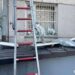 Вибух у поліції у Рівному забрав життя заступника начальника управління, міг здетонувати боєприпас – ДБР