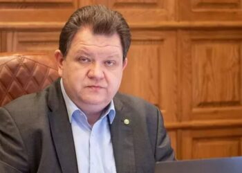 Ексголові Касаційного господарського суду у складі ВС Львову повідомили про нову підозру