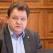 Ексголові Касаційного господарського суду у складі ВС Львову повідомили про нову підозру