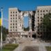 рф має заплатити Україні десятки мільярдів євро за злочини – у ПАРЄ запропонували, як забрати гроші
