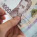 Захист від дронів і відновлення теплопостачання: Кабмін спрямує 157 млн гривень у два регіони