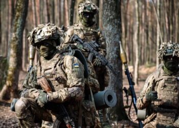ЗСУ просунулися одразу на кількох напрямках і звільнили ще один населений пункт – ISW