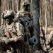 ЗСУ просунулися одразу на кількох напрямках і звільнили ще один населений пункт – ISW
