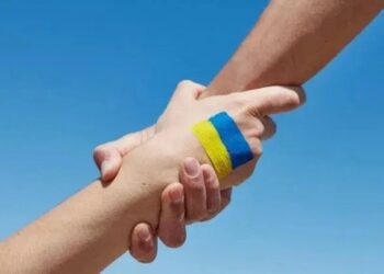 Як відновитися після нічних обстрілів та зрозуміти реакцію організму
