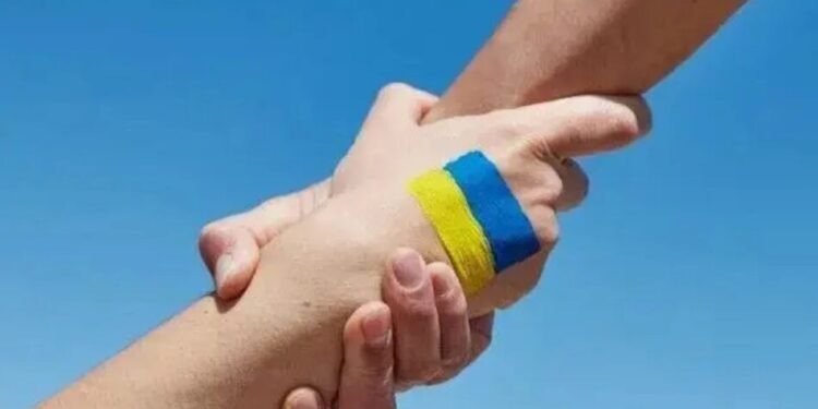 Як відновитися після нічних обстрілів та зрозуміти реакцію організму