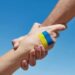 Як відновитися після нічних обстрілів та зрозуміти реакцію організму