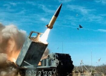 Союзники розглядають швидке постачання Україні систем Patriot – ЗМІ