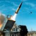 Союзники розглядають швидке постачання Україні систем Patriot – ЗМІ