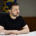 У разі продовження війни взимку Україна розраховує на підтримку США – Зеленський