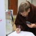 Вибори до держдуми: спостерігачі повідомляють про перешкоджання роботі та аномалії явки