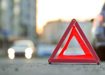 Дівчина, яку на Житомирщині збив заступник міністра інфраструктури, написала друзям, що вчинить самогубство