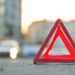 Дівчина, яку на Житомирщині збив заступник міністра інфраструктури, написала друзям, що вчинить самогубство