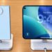 Коштуватиме понад 2000 доларів США: Apple презентує складаний iPhone