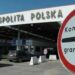 Нові правила на кордоні з Польщею: за що доведеться платити понад 230 гривень