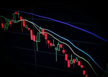 Гігант швидкої моди Shein впав на 10% після дебюту на біржі