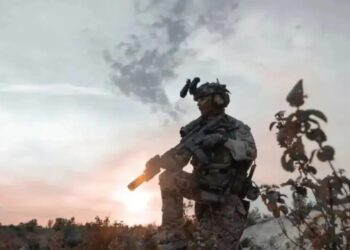 Зеленський: росія захопила 890 км², Україна звільнила близько 800 км²