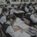 У російських школах посилюють пропаганду та військову підготовку