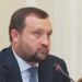 Очолював НБУ і був в.о. голови Кабміну: Сергій Арбузов отримав мандат у держдумі рф