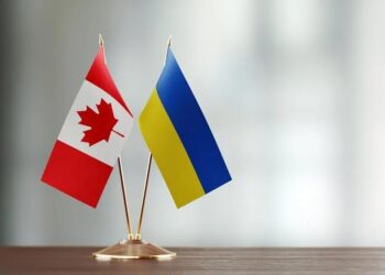 Канада виділить $253 млн на американські перехоплювачі ППО для України